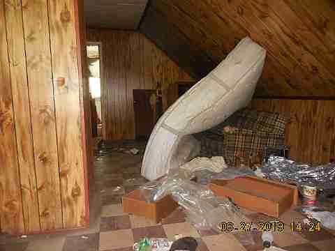 1431 Liddesdale (19)_m.jpg